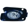 DIEDERICHS 5219087 Fog Light